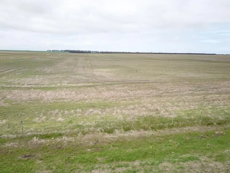 Fourth view of Homely rural property listing, South-coast Highway, Munglinup WA 6450
