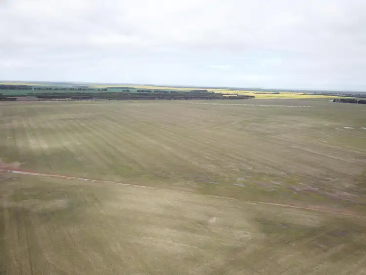 Sixth view of Homely rural property listing, South-coast Highway, Munglinup WA 6450