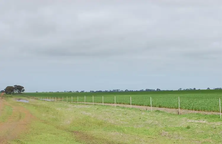 Seventh view of Homely rural property listing, South-coast Highway, Munglinup WA 6450