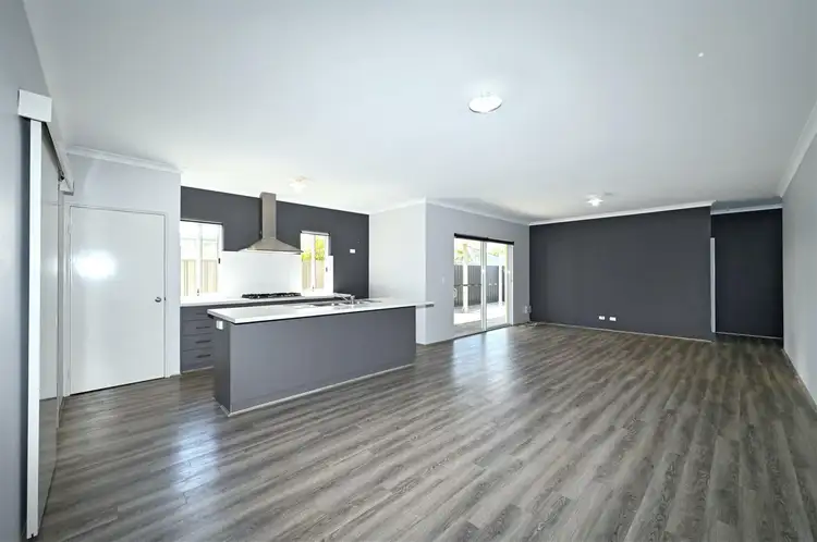 Fourth view of Homely house listing, 16 Danbulla Loop, Yanchep WA 6035