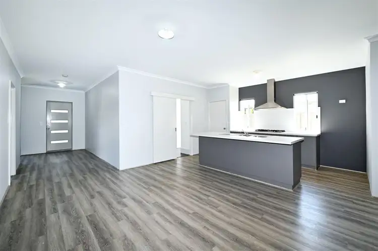 Sixth view of Homely house listing, 16 Danbulla Loop, Yanchep WA 6035