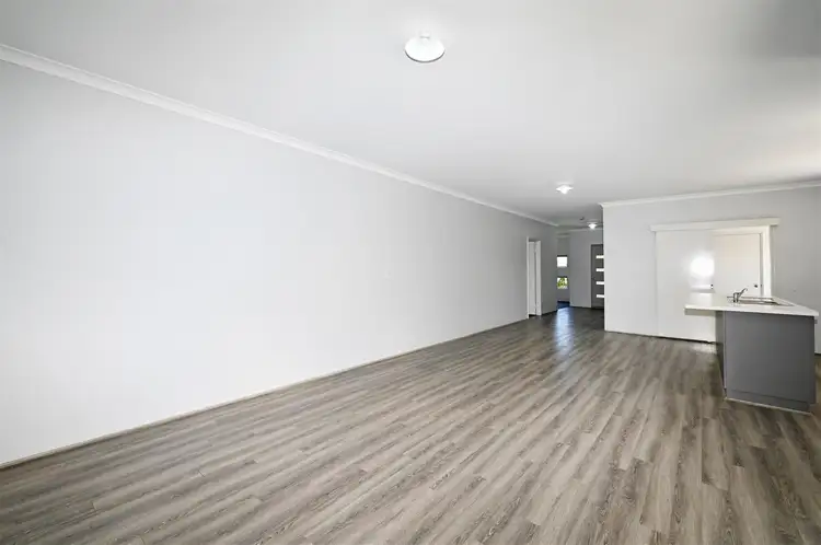 Seventh view of Homely house listing, 16 Danbulla Loop, Yanchep WA 6035