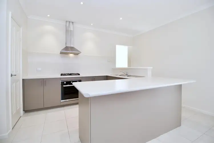 Fifth view of Homely house listing, 21 Swanbourne Avenue, Secret Harbour WA 6173