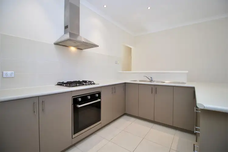Sixth view of Homely house listing, 21 Swanbourne Avenue, Secret Harbour WA 6173