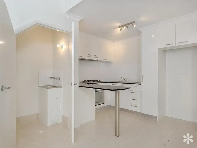 Fourth view of Homely townhouse listing, 17/19 Eacott Street, Mandurah WA 6210
