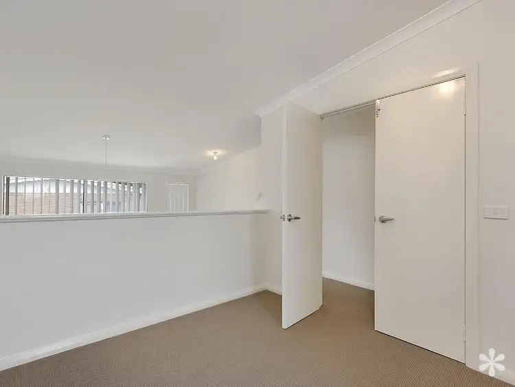 Fifth view of Homely townhouse listing, 17/19 Eacott Street, Mandurah WA 6210