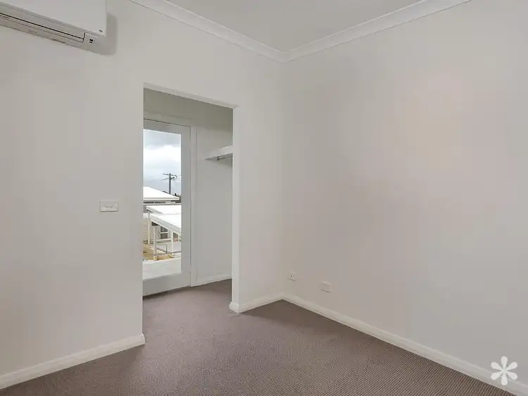 Sixth view of Homely townhouse listing, 17/19 Eacott Street, Mandurah WA 6210