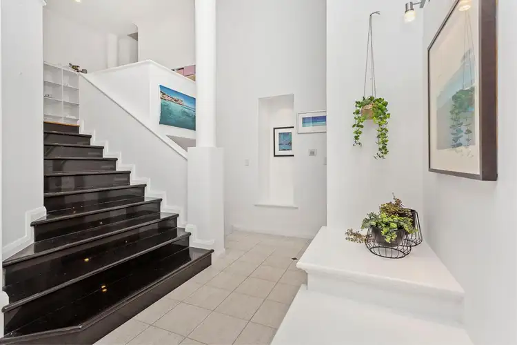 Fifth view of Homely house listing, 18 Ellesmere Heights, Hillarys WA 6025