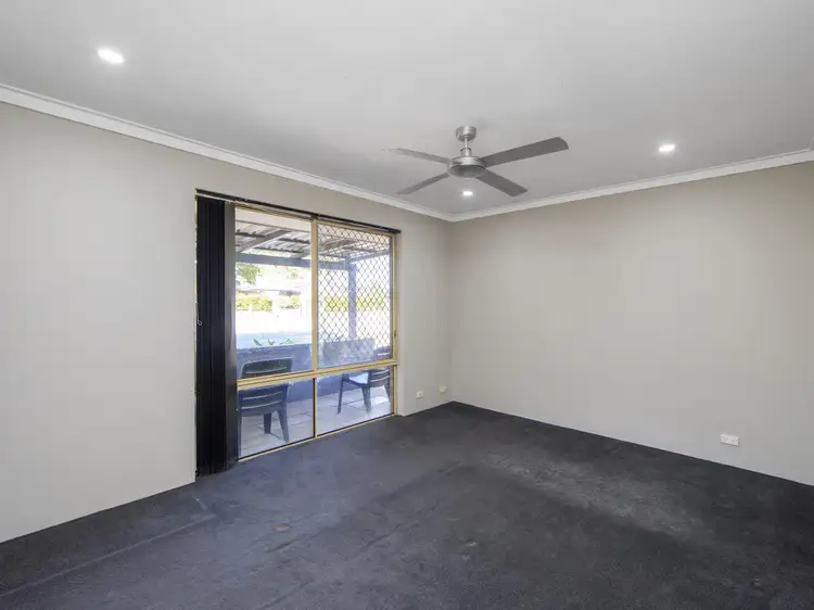 Fifth view of Homely house listing, 91 Blackadder Road, Swan View WA 6056