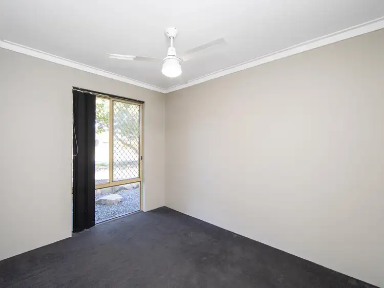 Sixth view of Homely house listing, 91 Blackadder Road, Swan View WA 6056