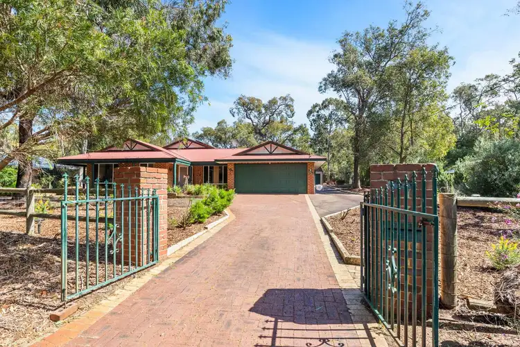 20 Shipwright Avenue, Wellard WA 6170