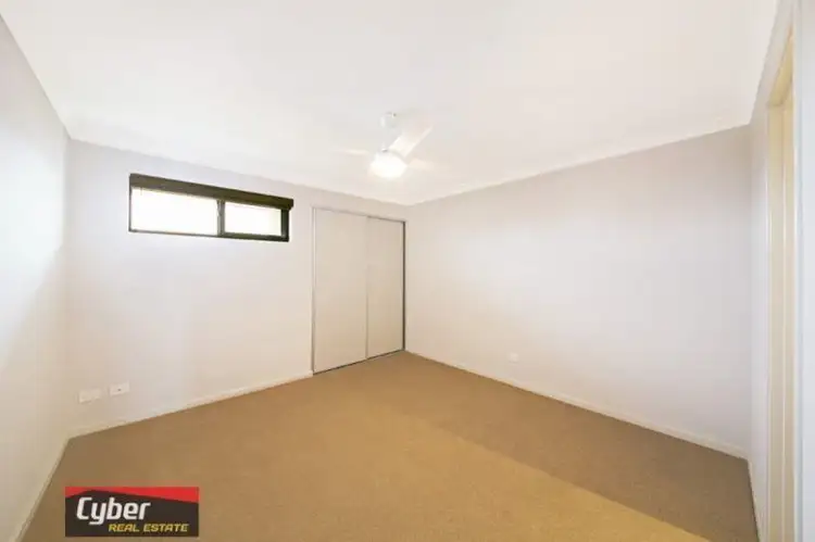 Second view of Homely apartment listing, 5/6 Brindley Street, Belmont WA 6104