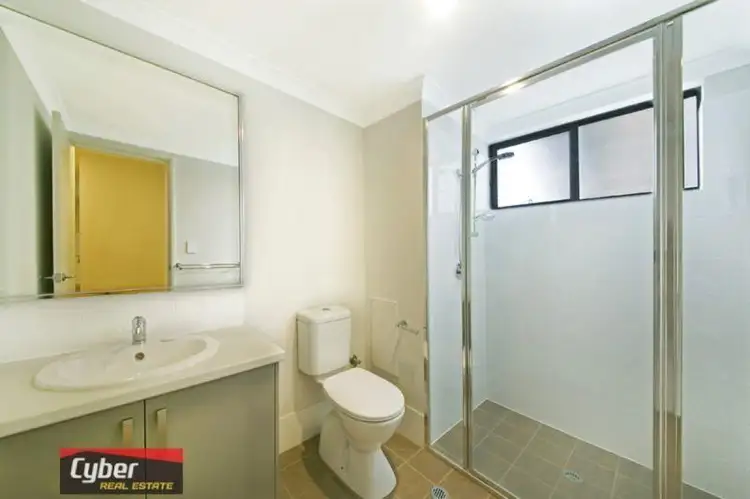 Fourth view of Homely apartment listing, 5/6 Brindley Street, Belmont WA 6104