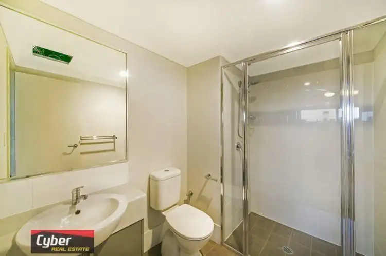 Fifth view of Homely apartment listing, 5/6 Brindley Street, Belmont WA 6104