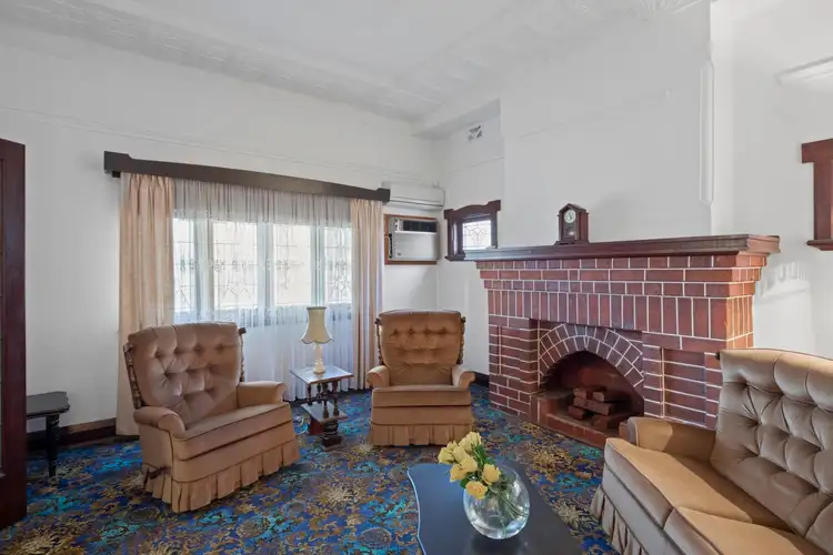 Sixth view of Homely house listing, 59 Paddington Street, North Perth WA 6006
