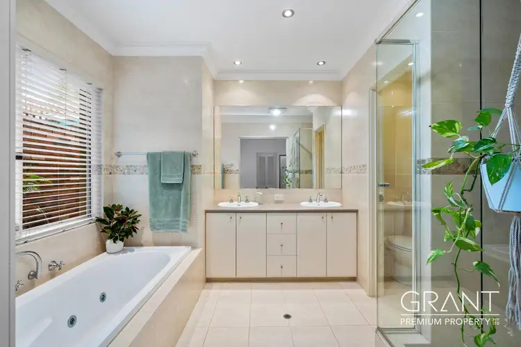 Fifth view of Homely house listing, 60A Gunbower Road, Ardross WA 6153