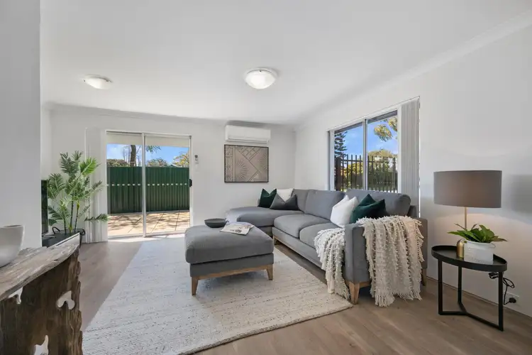 Sixth view of Homely house listing, 13 Knight Street, Langford WA 6147