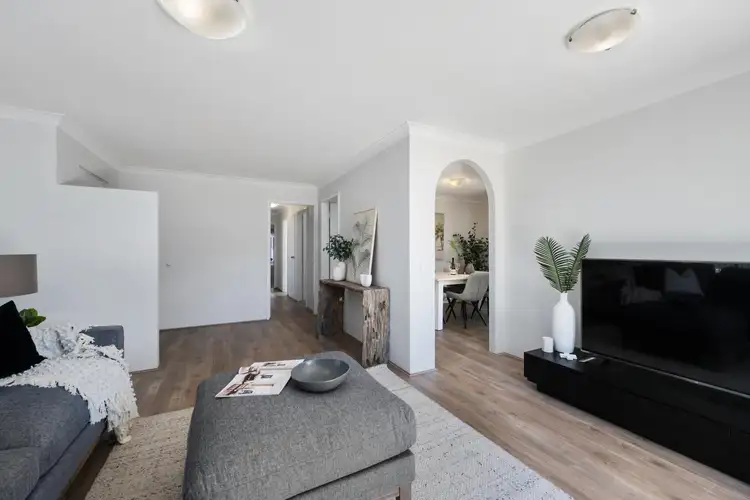 Seventh view of Homely house listing, 13 Knight Street, Langford WA 6147