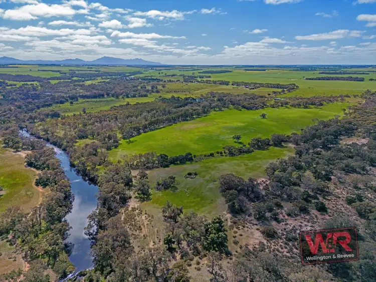 Fourth view of Homely rural property listing, 154 Pettit Rise, Takalarup WA 6324