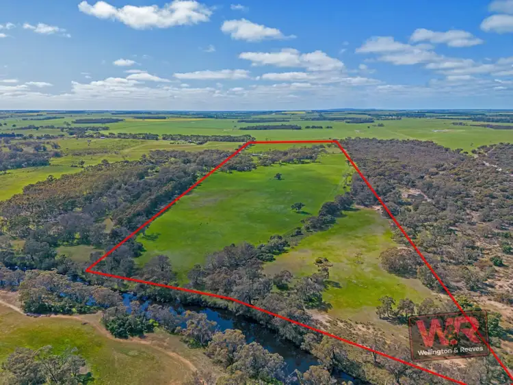 Fifth view of Homely rural property listing, 154 Pettit Rise, Takalarup WA 6324