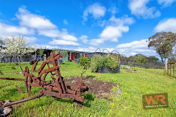 Seventh view of Homely rural property listing, 154 Pettit Rise, Takalarup WA 6324