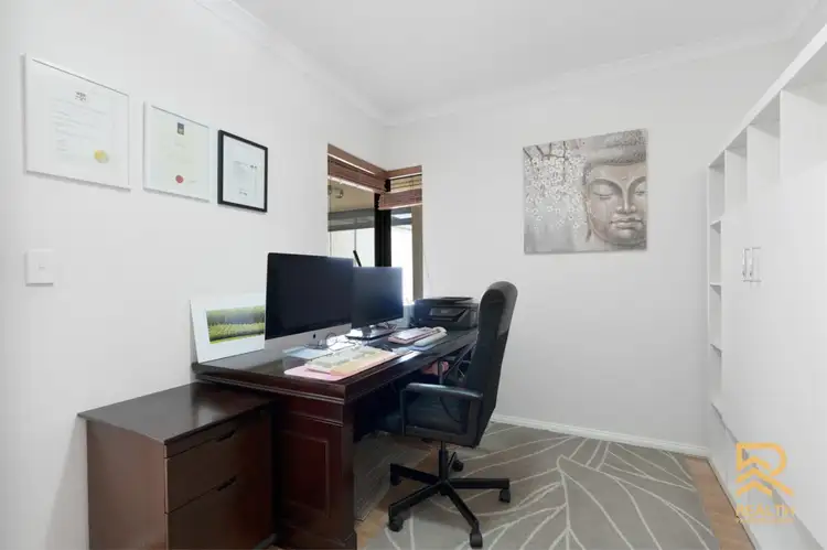 Fourth view of Homely house listing, 9 Delta Street, Wattle Grove WA 6107