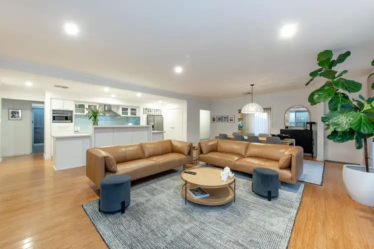 Fourth view of Homely house listing, 8 Evandale Road, Darch WA 6065