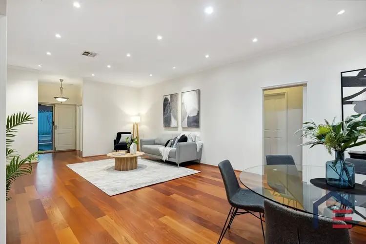 Fourth view of Homely house listing, A/82 Dundas Road, Inglewood WA 6052
