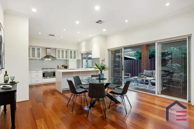 Seventh view of Homely house listing, A/82 Dundas Road, Inglewood WA 6052