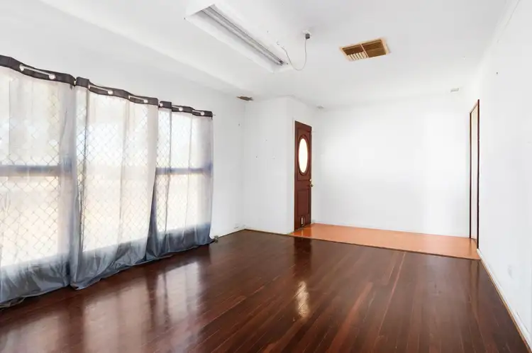 Second view of Homely house listing, 3 Miller Way, South Kalgoorlie WA 6430