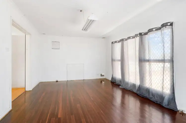 Third view of Homely house listing, 3 Miller Way, South Kalgoorlie WA 6430