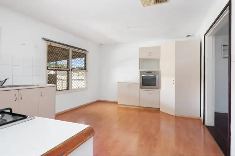 Fifth view of Homely house listing, 3 Miller Way, South Kalgoorlie WA 6430