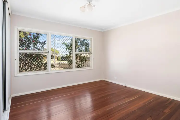 Sixth view of Homely house listing, 3 Miller Way, South Kalgoorlie WA 6430