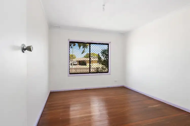 Seventh view of Homely house listing, 3 Miller Way, South Kalgoorlie WA 6430