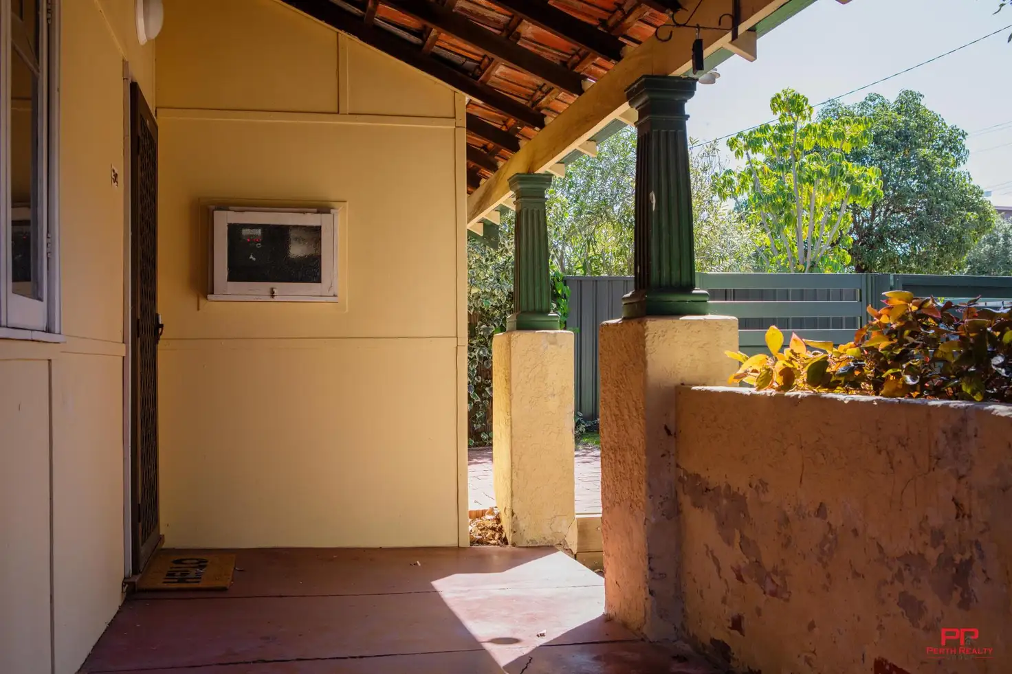Main view of Homely house listing, 34 Traylen Road, Bayswater WA 6053