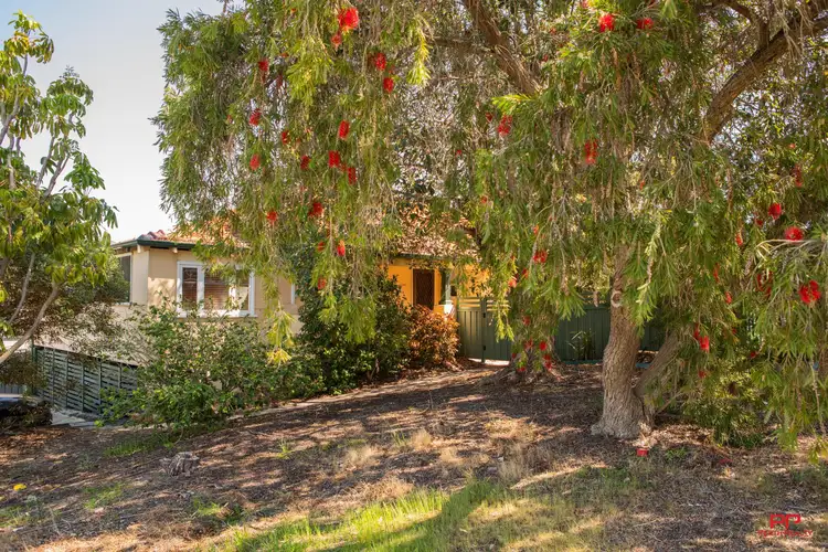 Third view of Homely house listing, 34 Traylen Road, Bayswater WA 6053
