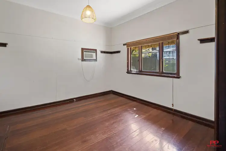 Fourth view of Homely house listing, 34 Traylen Road, Bayswater WA 6053