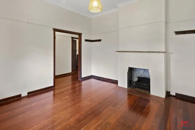 Fifth view of Homely house listing, 34 Traylen Road, Bayswater WA 6053