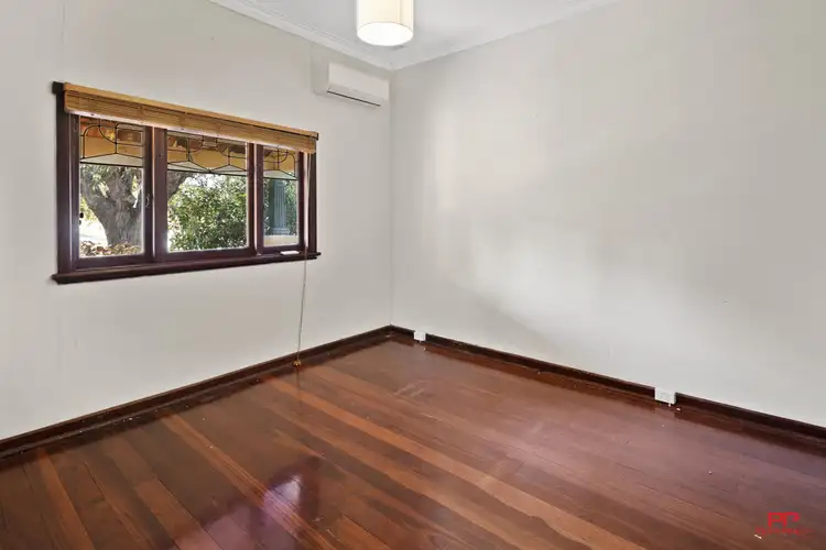 Sixth view of Homely house listing, 34 Traylen Road, Bayswater WA 6053