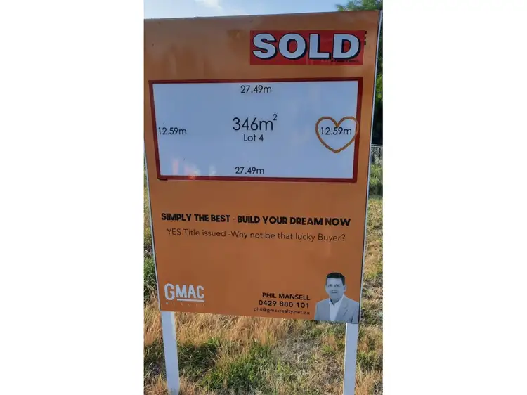 41 Hascombe Way, Morley WA 6062