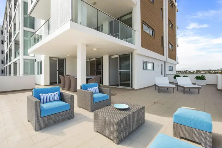 47/35 Hastings Street, Scarborough WA 6019
