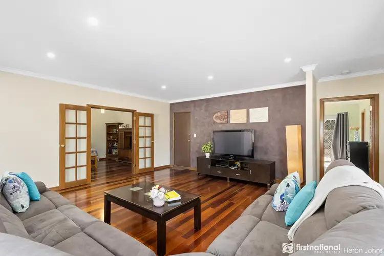 45 Windich Road, Bull Creek WA 6149