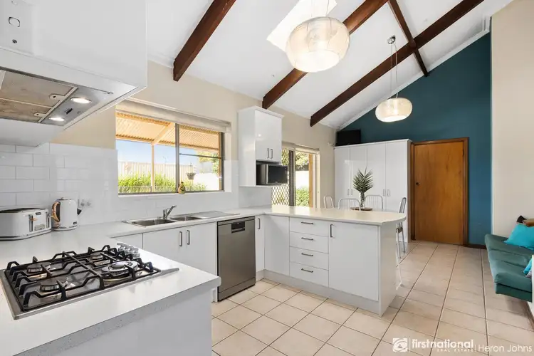 Fourth view of Homely house listing, 45 Windich Road, Bull Creek WA 6149