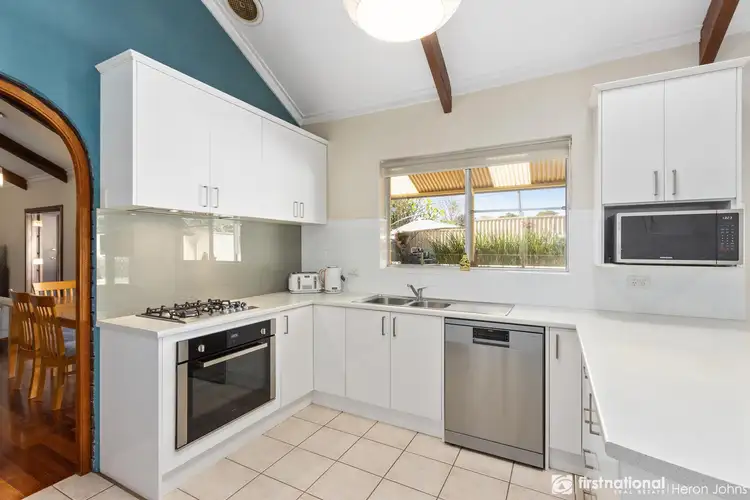 Fifth view of Homely house listing, 45 Windich Road, Bull Creek WA 6149
