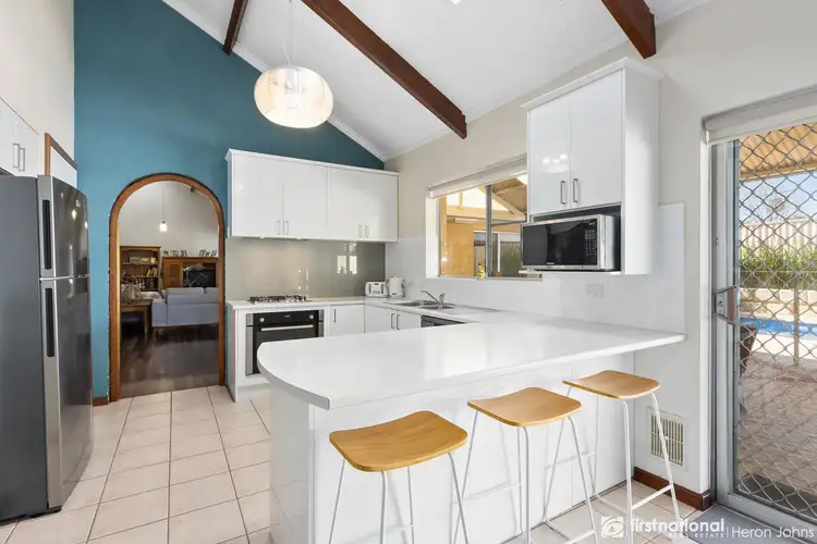 Sixth view of Homely house listing, 45 Windich Road, Bull Creek WA 6149