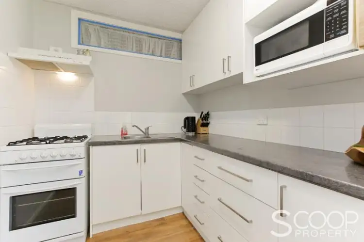 18/19 Blackwood Avenue, Hamilton Hill WA 6163