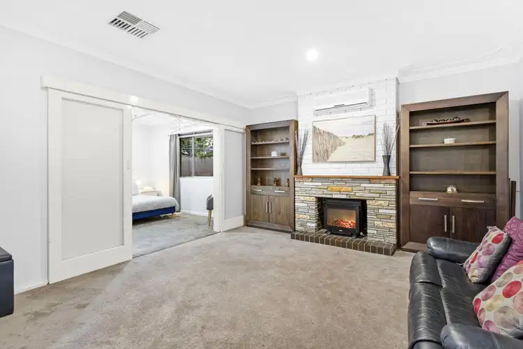 Fourth view of Homely house listing, 60 Woodlands Street, Woodlands WA 6018