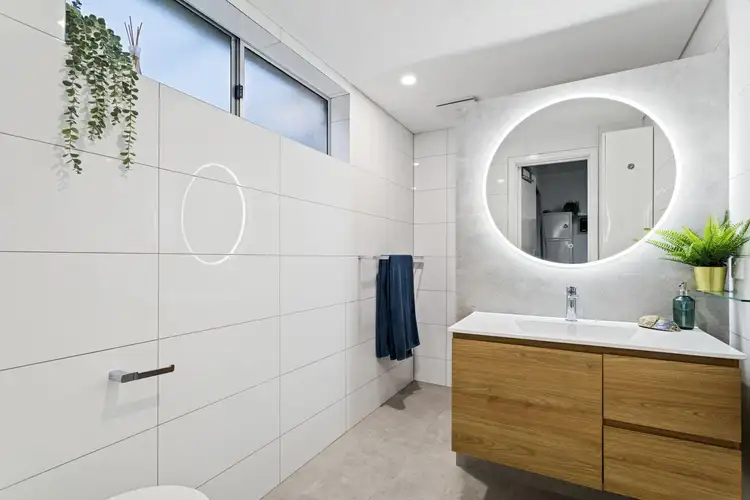 Sixth view of Homely house listing, 60 Woodlands Street, Woodlands WA 6018