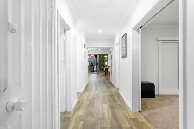 Seventh view of Homely house listing, 60 Woodlands Street, Woodlands WA 6018