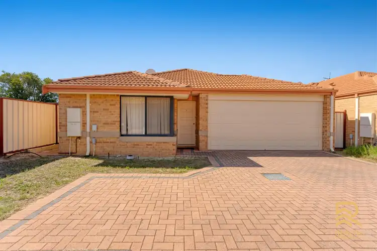 30C Gerard Street, East Cannington WA 6107